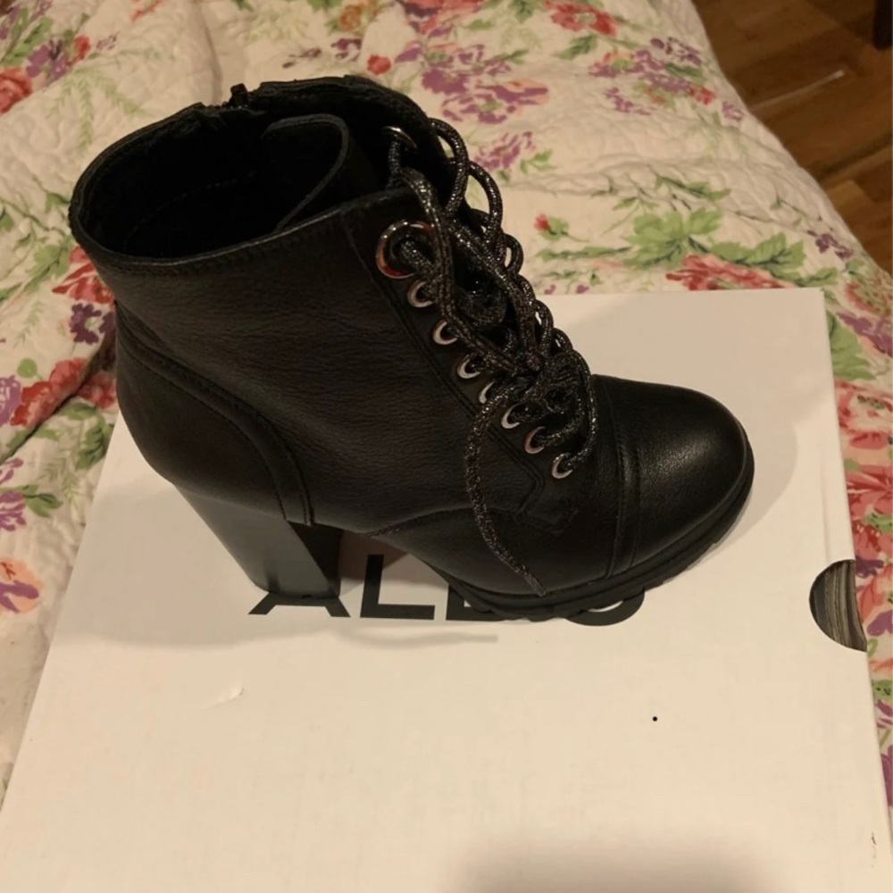 Aldo